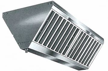 �L�b�`���̑|�� ������