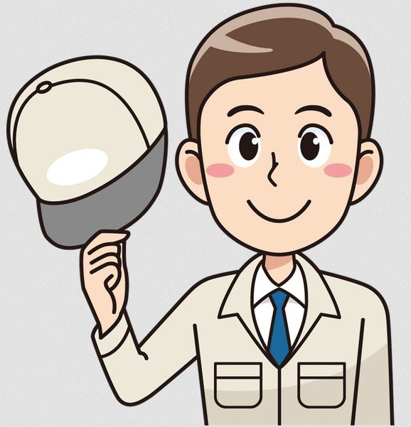 �n�E�X�N���[�j���O�A�G�A�R���N���[�j���O�X��