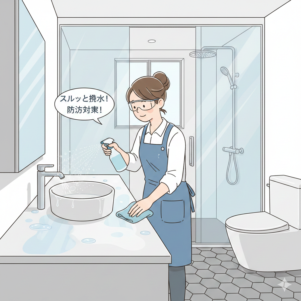 ���܂��R�[�e�B���O