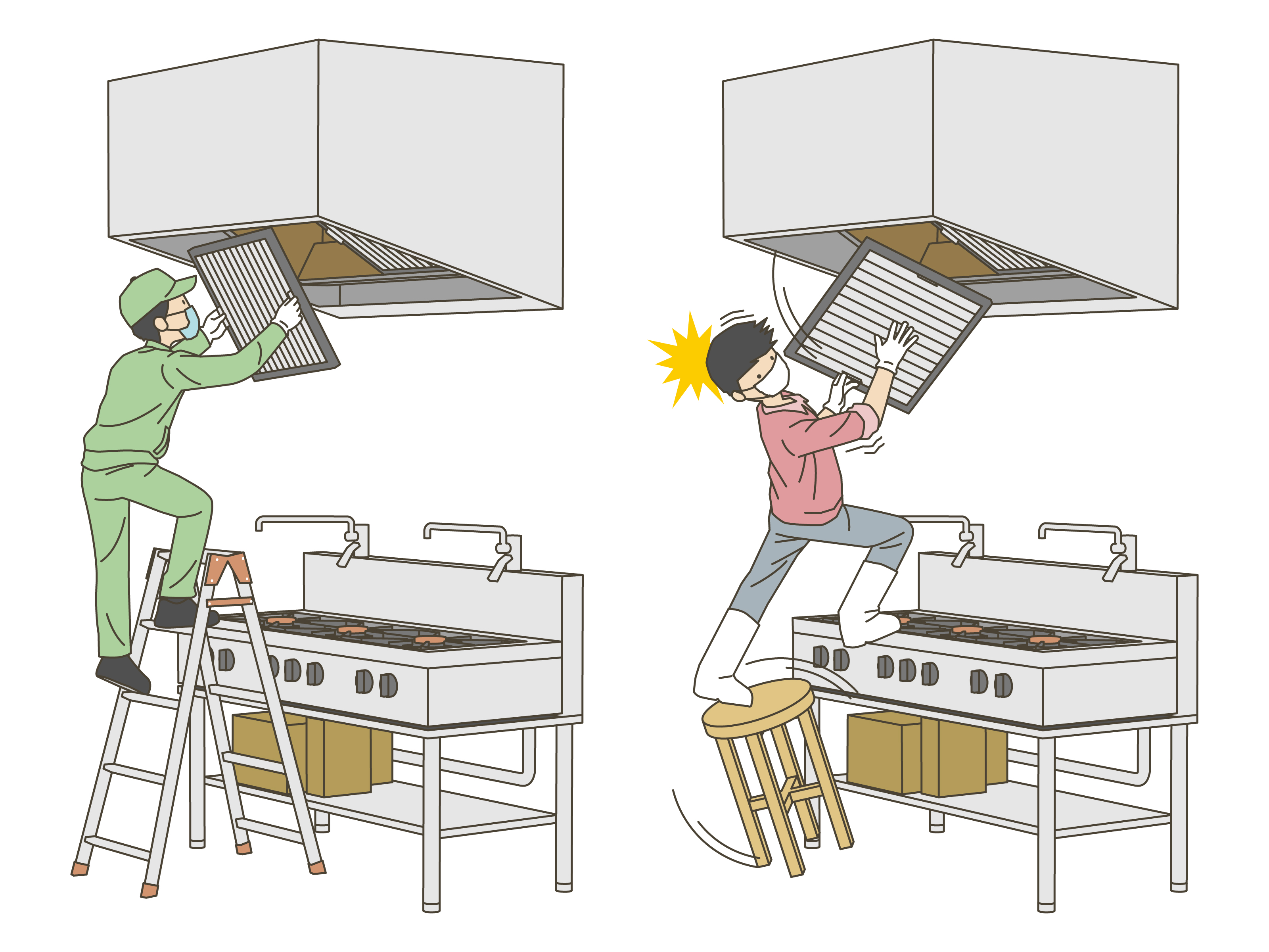 �L�b�`�����C��|��