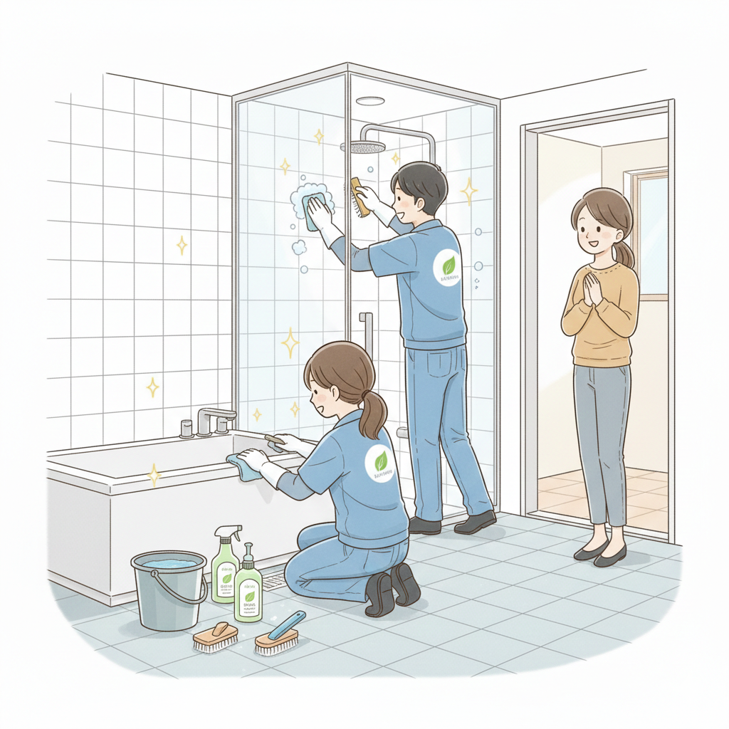 �����C�|��