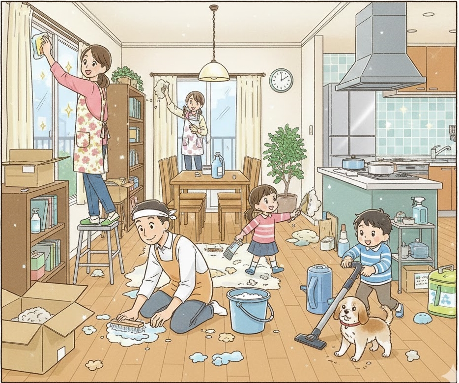 �X���`�T���܂ŉ��ł����|